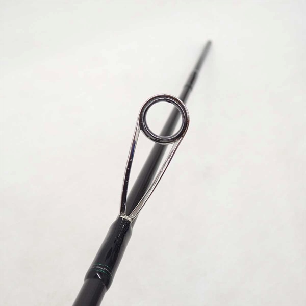 ２１エメラルダスＭＸ８６ＭＬ・Ｎ